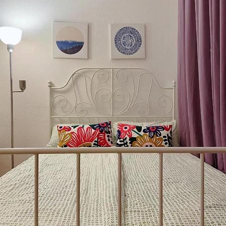 Familienfreundliches Apartment Im Zentrum Fuer Geschaeftsreisen Und Privat Dresda Exterior foto